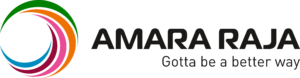 Amara_Raja_Logo