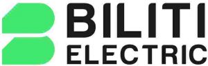 BILITI_Electric_Logo