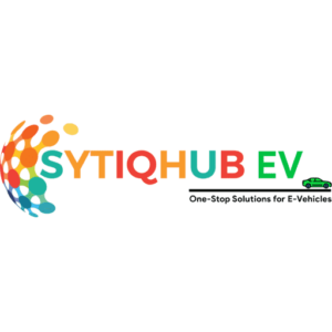 Sytiqhub-logo