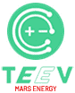 TemEV_logo