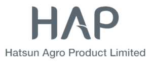 hap-logo