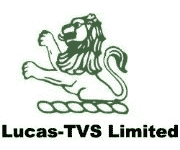 lucas-tvs-squarelogo