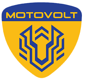 motovolt-logo