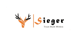 sieger-technologies-logo