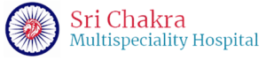 srichakra-logo_new
