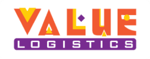 valuegroup-logo