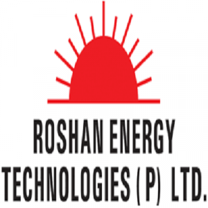 roshan_energy